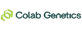 Genetica Sticker by Procriare