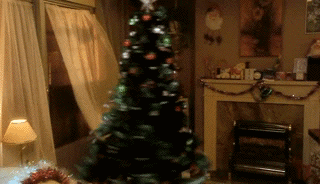 doctorwhochristmasawards