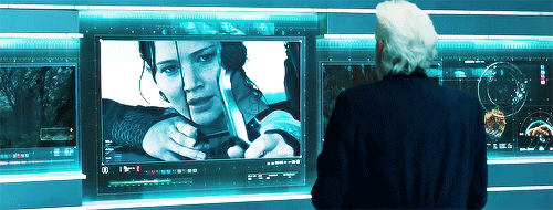 philip seymour hoffman