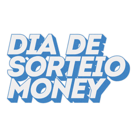 Money Win Sticker by Unitel