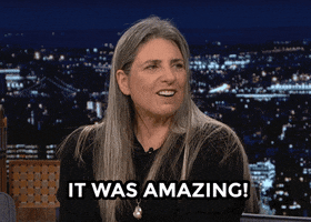 So Good Reaction Gif GIF by The Tonight Show Starring Jimmy Fallon