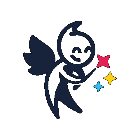 LudiNord Sticker
