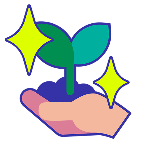 Sticker by RebelliousPR