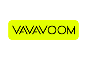 Sticker by Vavavoom