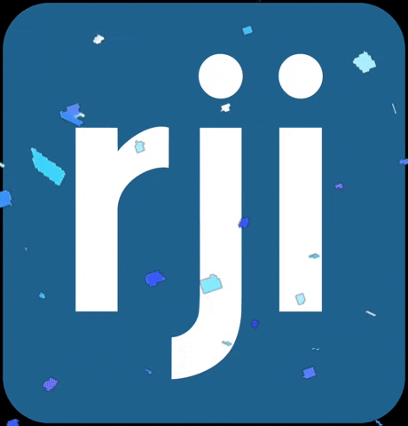 News Journalism GIF by RJI Innovation Team
