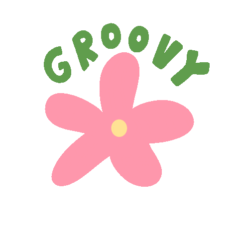 Art Sticker