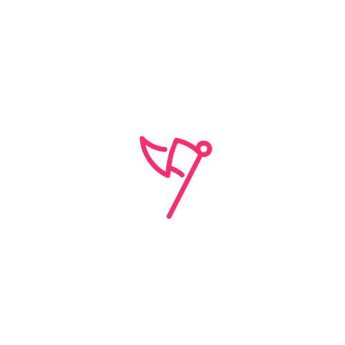 Embark Agency Sticker