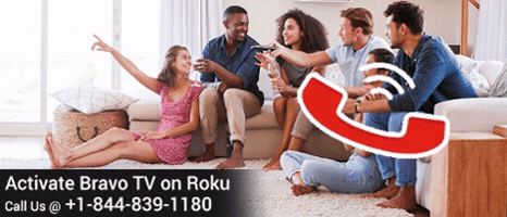 Bravotvcomroku GIF