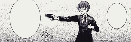 Https Encrypted Tbn0 Gstatic Com Images Q Tbn 3aand9gctgvyo5afgimkll9c Ua9ktz5gz2kwvgdx1b9rjvuljpmmp5qvy