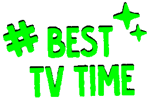 Watch Tv Installer Sticker by USX Mount