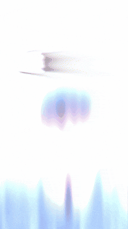 Gay Blink GIF