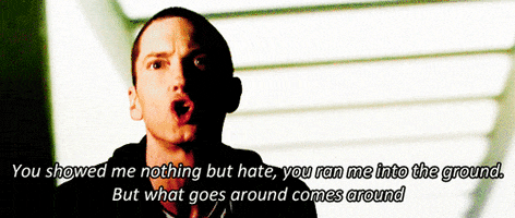 Eminem Quotes About Love From Lyrics Music, hip hop, eminem,