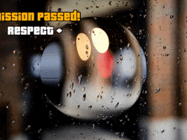 200.gif?cid=fc005b08bc3f7551d2f84e98e46b35127594ca1c73cc5a8e&rid=200.gif&ct=g
