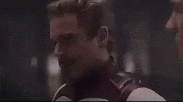Jawad GIF