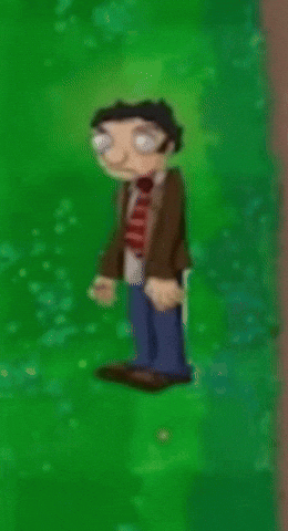 Plantsvszombies GIF