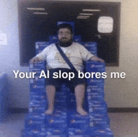 Artificial Intelligence Ai GIF