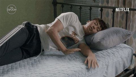 Open Arms Gifs Get The Best Gif On Giphy