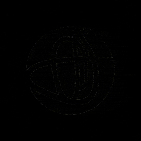 polgarandi GIF