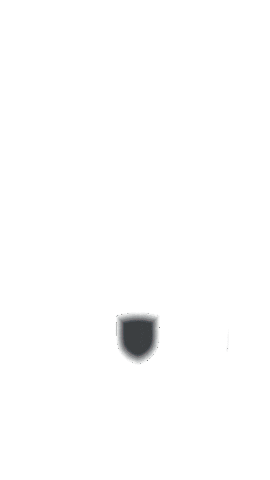 betlive.com Sticker