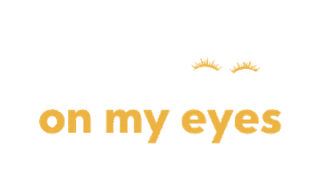 Faboulash Sticker