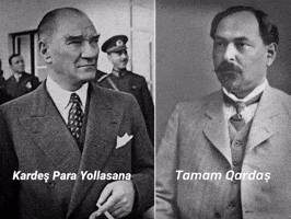 Azerbaijan Azərbaycan GIF