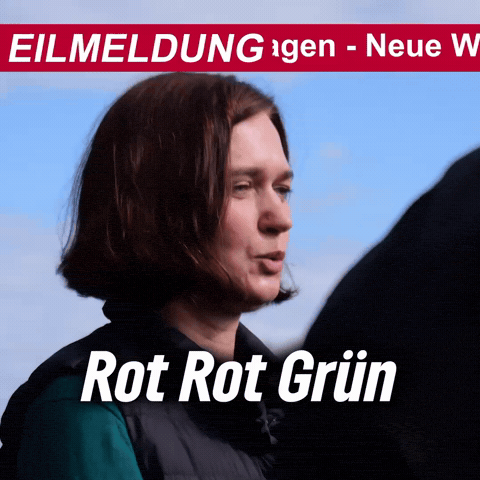 Mecklenburg Vorpommern Mv GIF