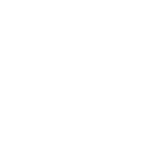 Diy Love Sticker by Meska