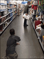 GIF