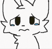 Furry GIF