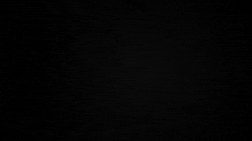 Greeny GIF by Astro Martian