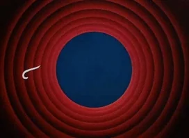 done looney tunes GIF