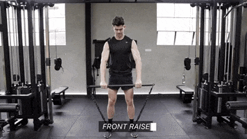 Animated GIF