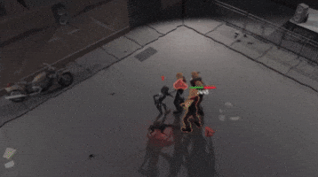 emilioriquelme  GIF