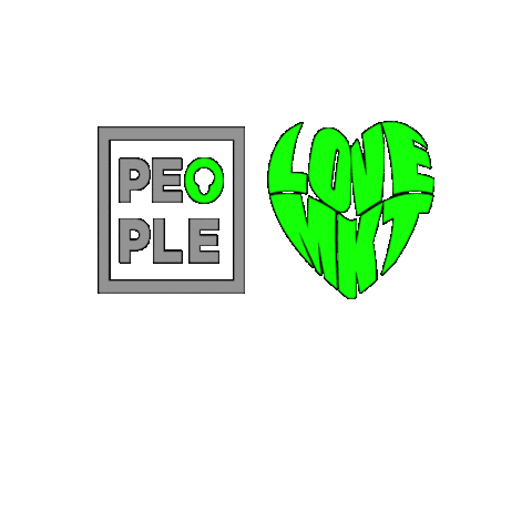 Lovemkt Sticker by AGÊNCIA PEOPLE