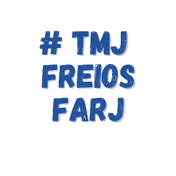 Sticker by Freios Farj