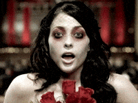 Dying-in-a-game GIFs - Get the best GIF on GIPHY