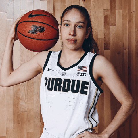 Emma Caulfield GIFs - Get the best GIF on GIPHY