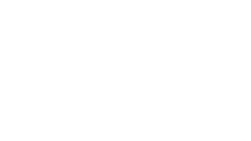 SPILLED MILK ICE CREAM Sticker