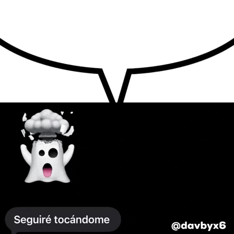 Davbyx6 GIF