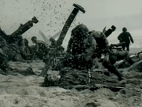 War GIFs - Get the best GIF on GIPHY