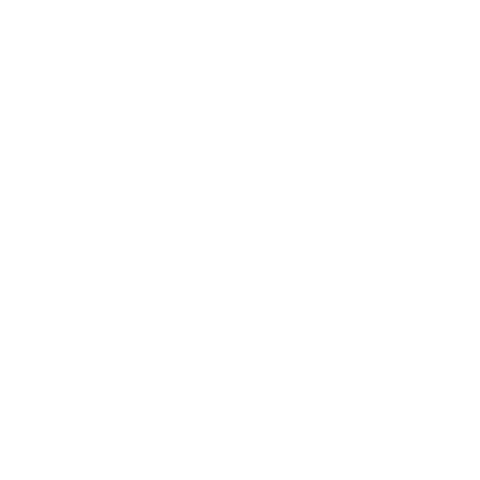 Art Sticker