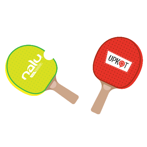 Upgrade Estate Sticker