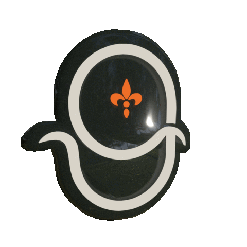 theatrocoffeebar Sticker