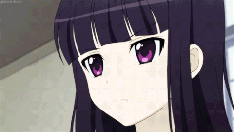 amv GIF