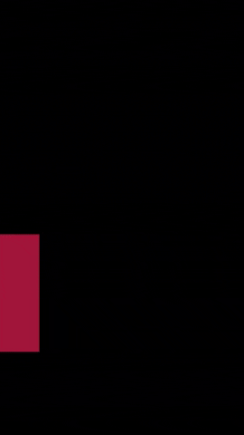 RomeFutureWeek GIF