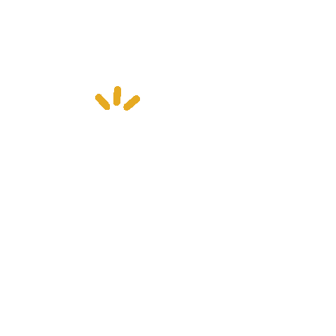 Day Week Sticker
