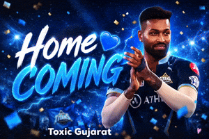 Mumbai Indians Mi GIF