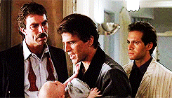 Image result for three men and a baby gif