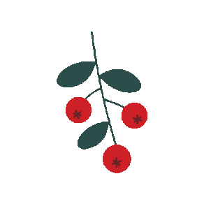 Sticker by Lahn-Dill-Kreis