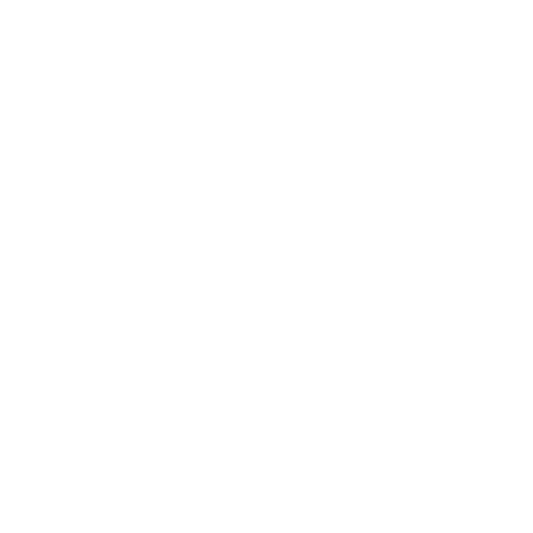 Berg Edelweiss Sticker by BËRGSTEIGER